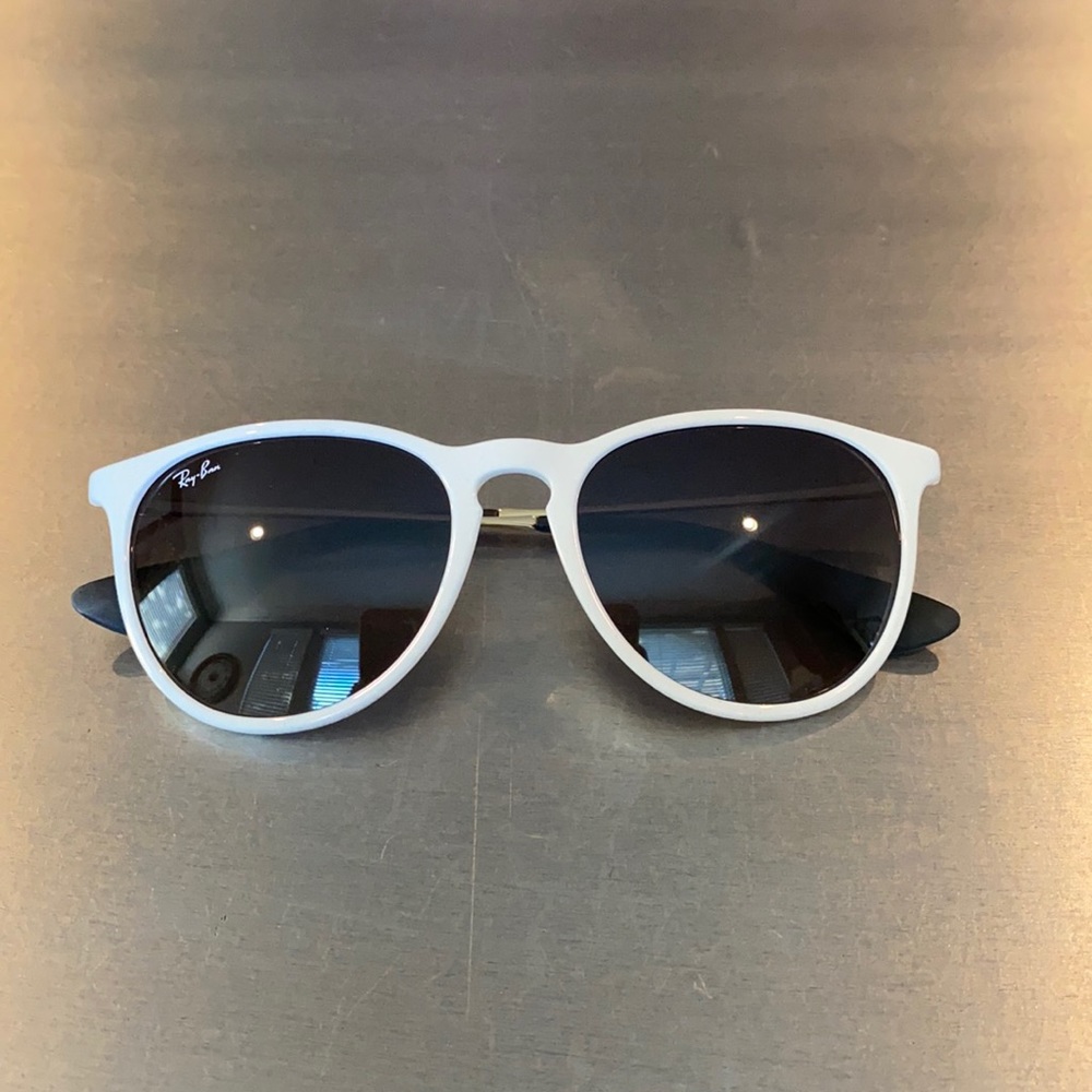 Ray Ban Sunglasses